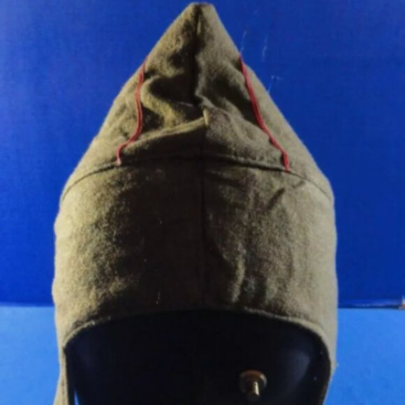 BAPE Color Camo Shark Full Zip Hoodie PURPLE display picture 1